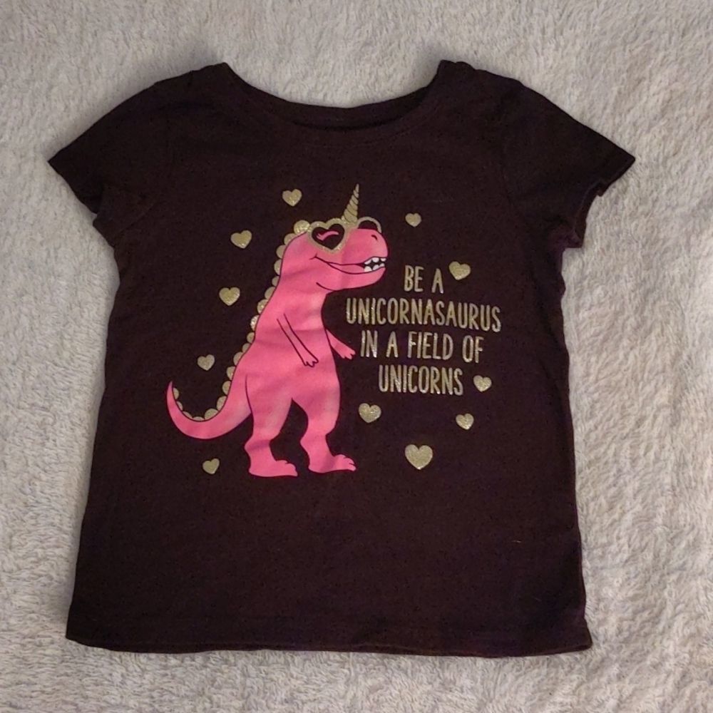 The Children's Place - Tee shirt